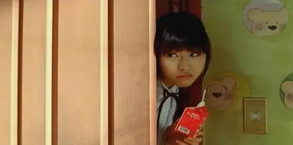 純情漫画の画像