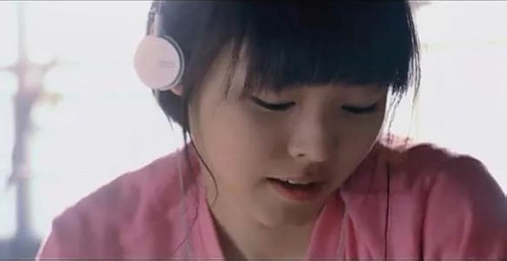 純情漫画の画像