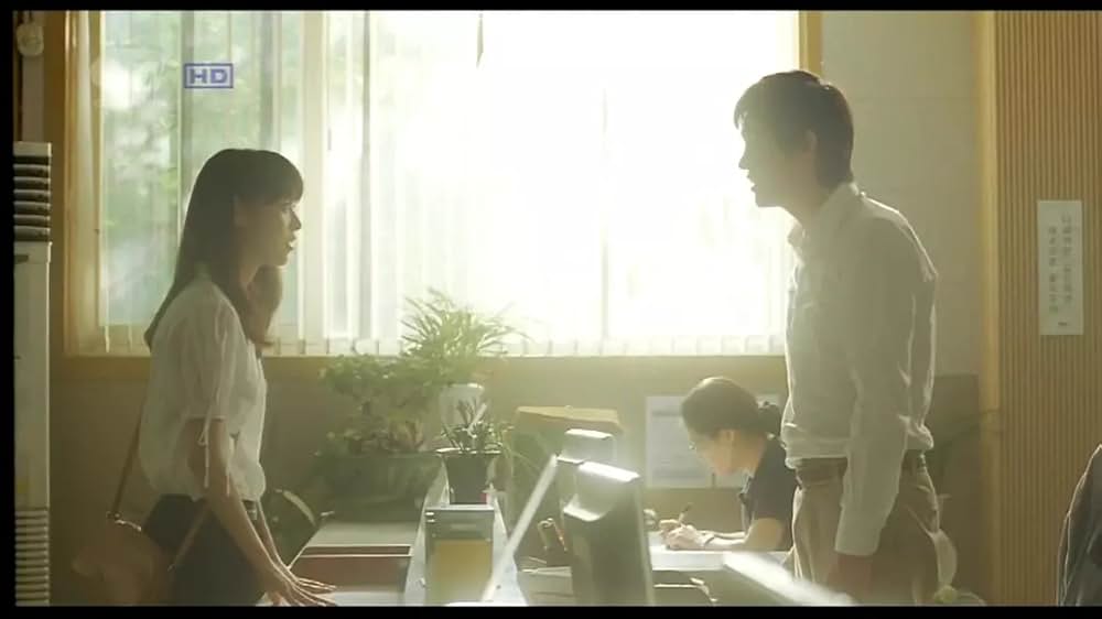 純情漫画の画像