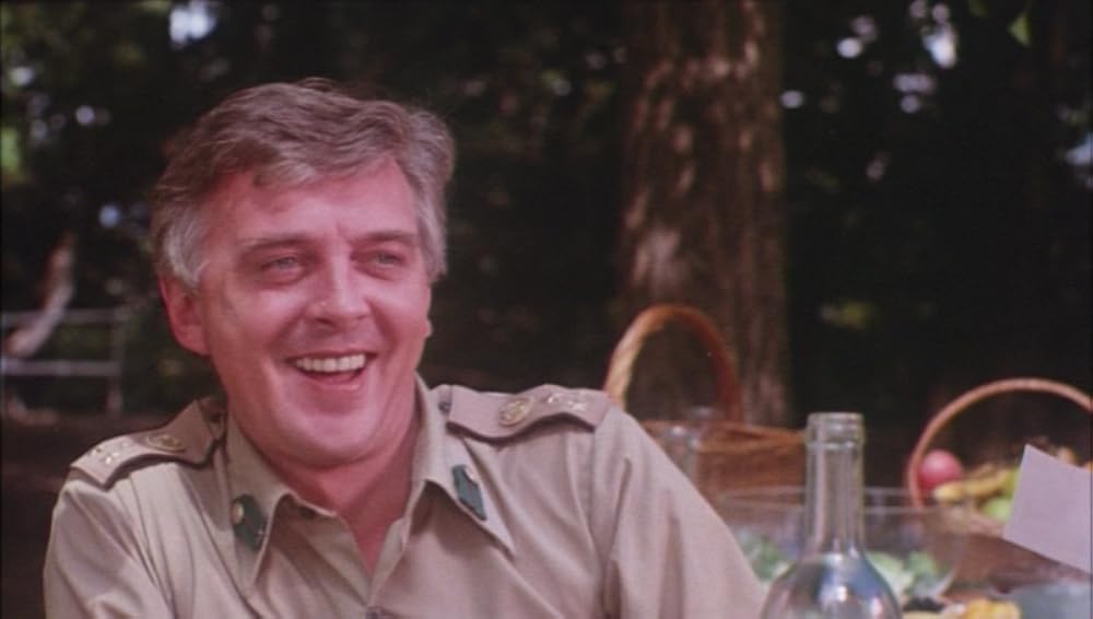 パワープレイの画像