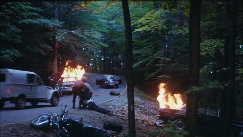 パワープレイの画像