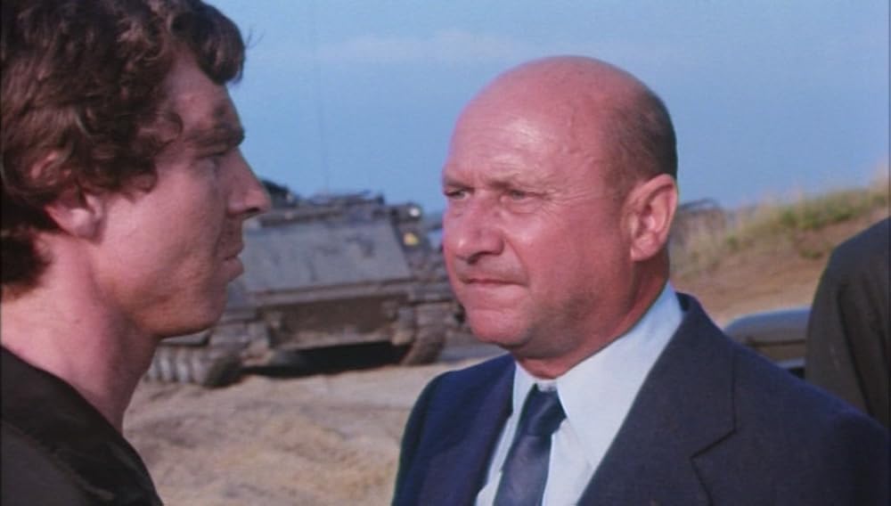 パワープレイの画像