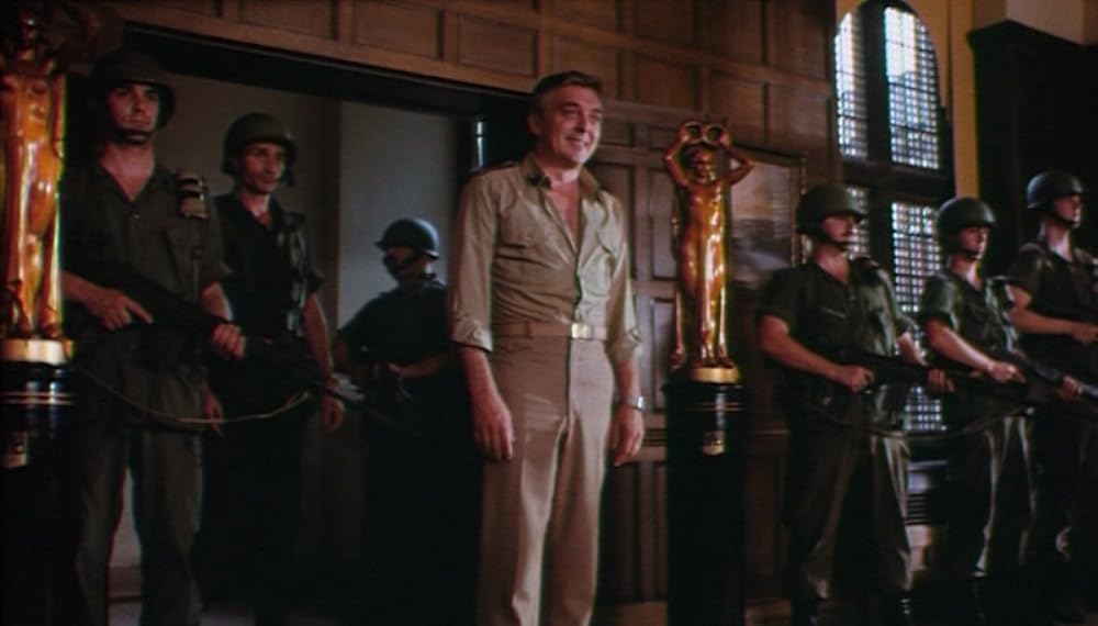 パワープレイの画像