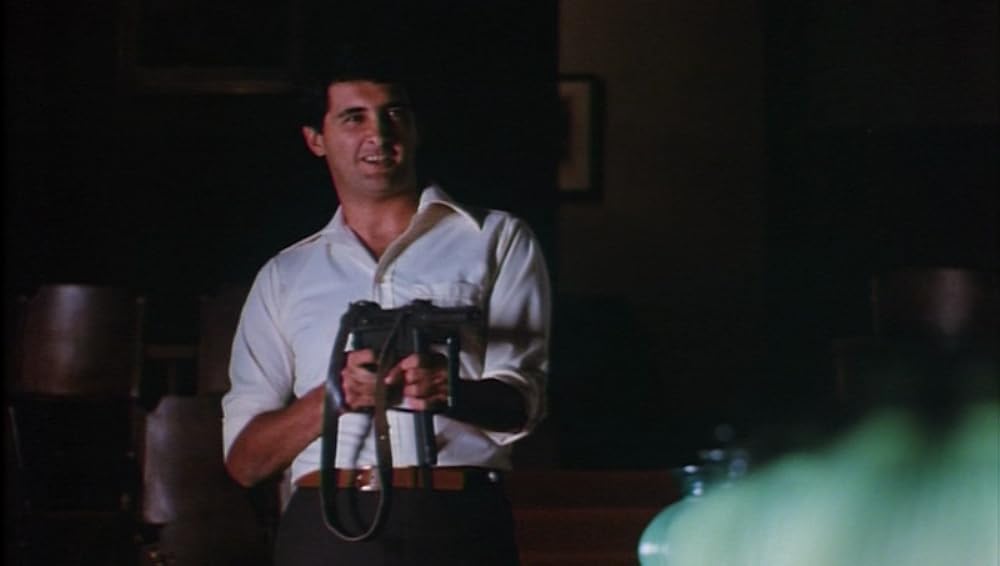 パワープレイの画像