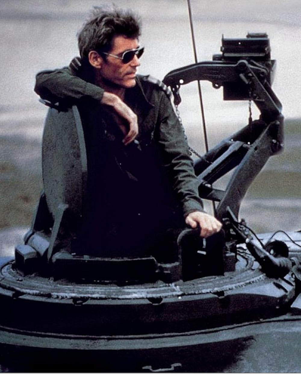 パワープレイの画像