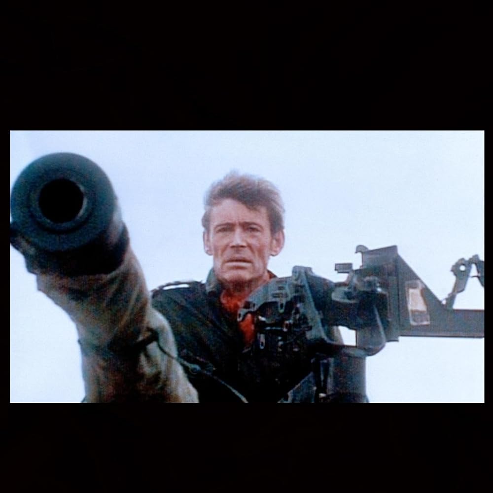 パワープレイの画像