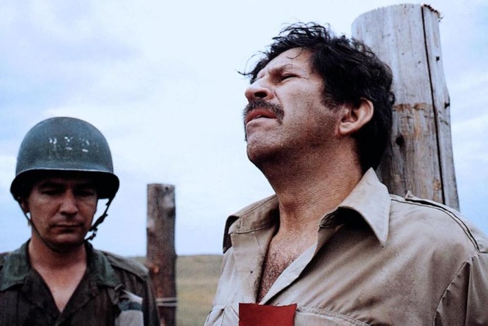 パワープレイの画像