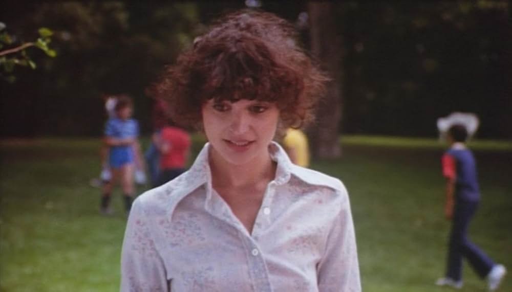 パワープレイの画像