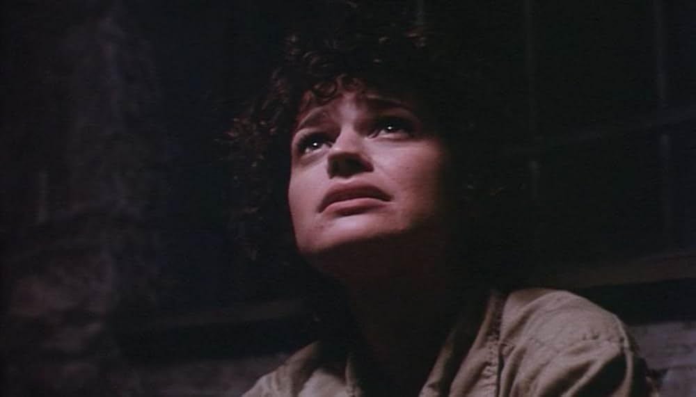 パワープレイの画像