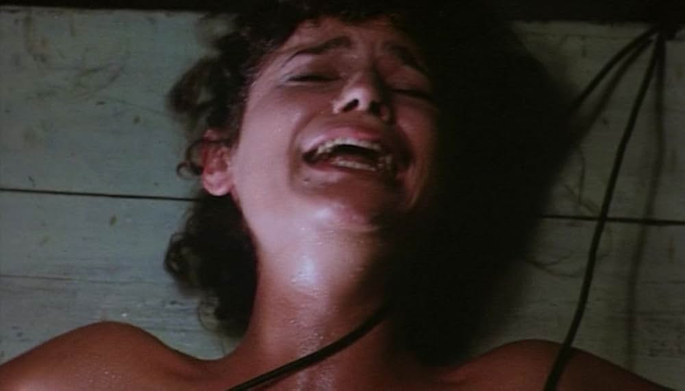 パワープレイの画像