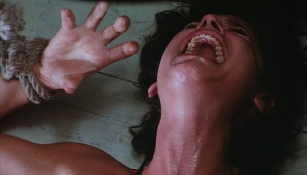 パワープレイの画像