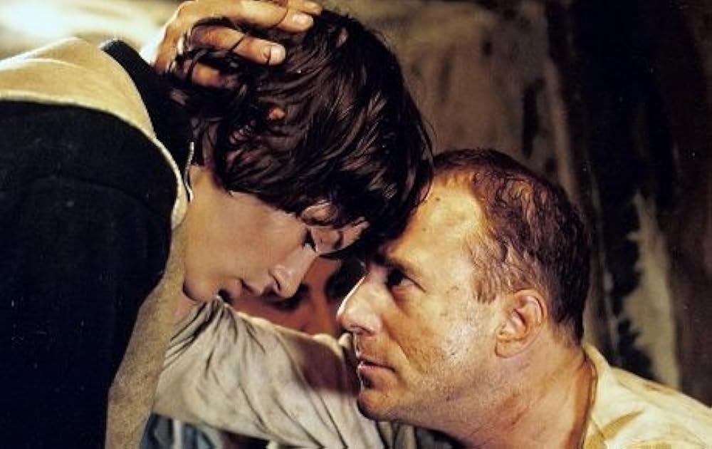 トンネルの画像