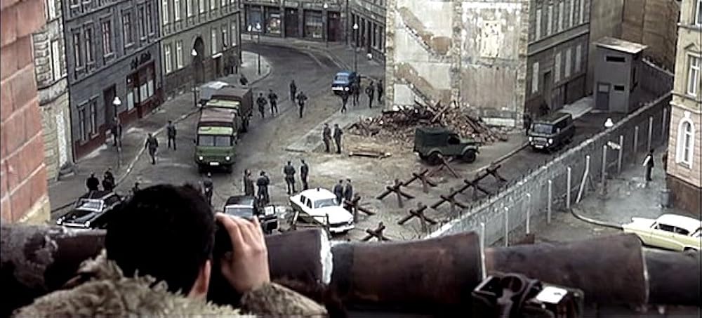 トンネルの画像