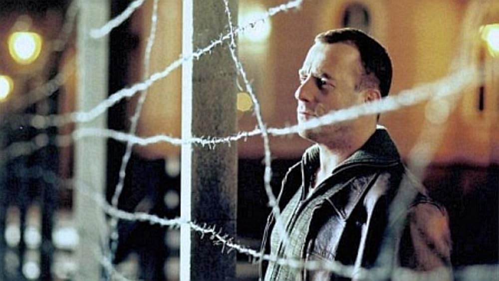 トンネルの画像