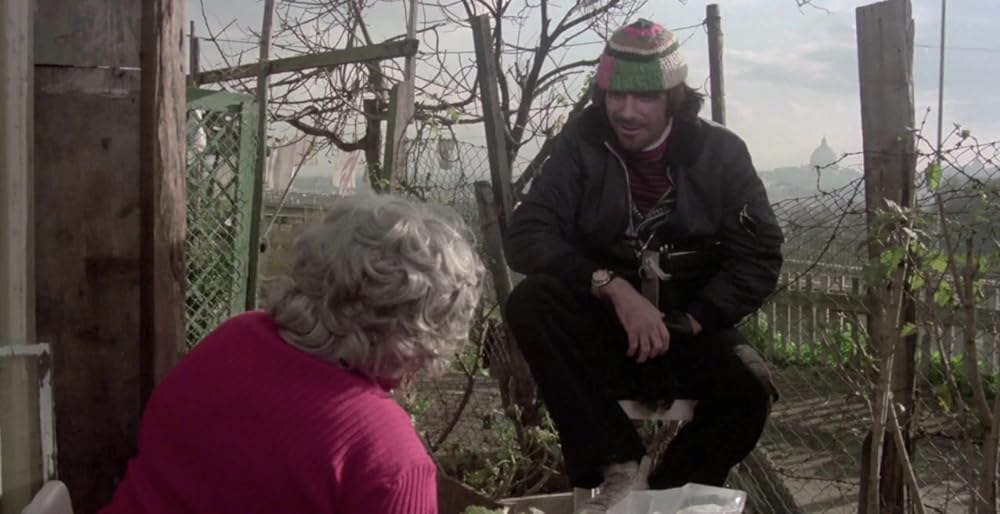 暴走ひったくり750の画像