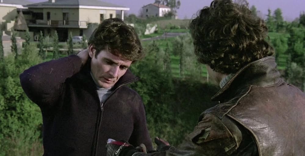 暴走ひったくり750の画像