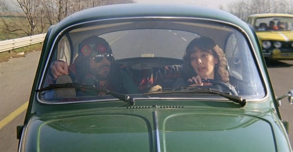 暴走ひったくり750の画像