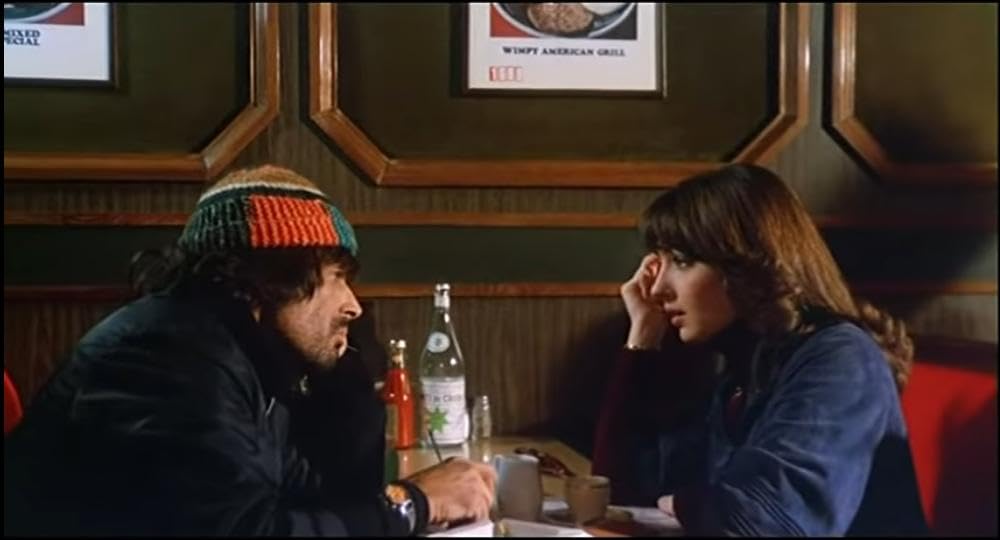 暴走ひったくり750の画像