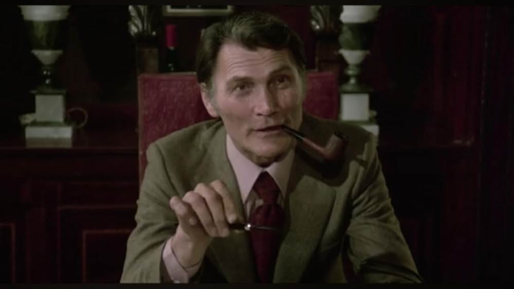 暴走ひったくり750の画像