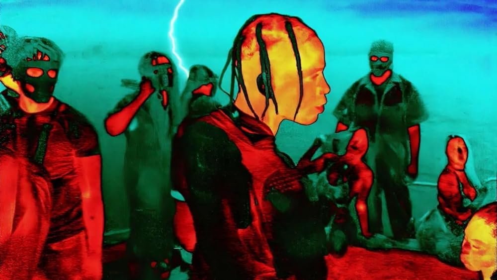 AGGRO DR1FTの画像