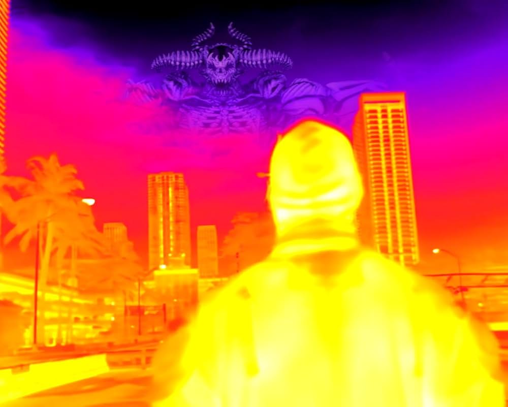 AGGRO DR1FTの画像