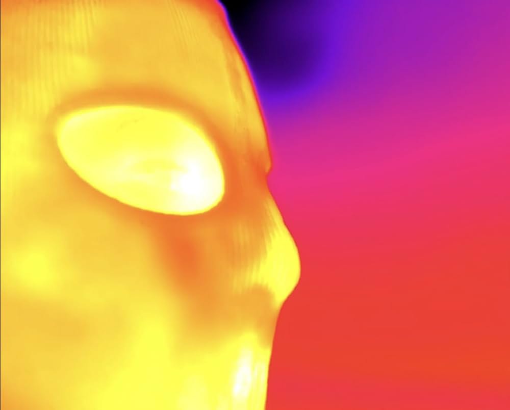 AGGRO DR1FTの画像