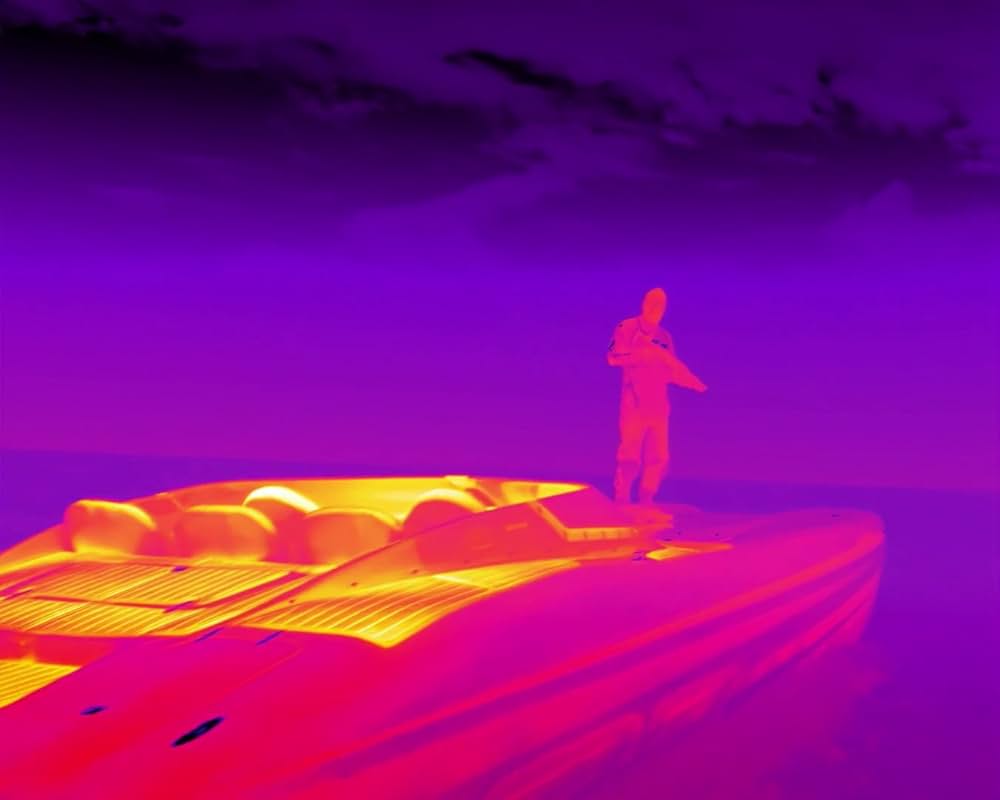 AGGRO DR1FTの画像