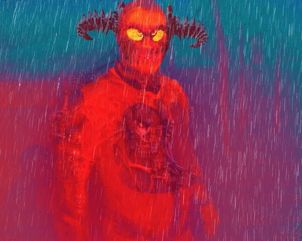 AGGRO DR1FTの画像