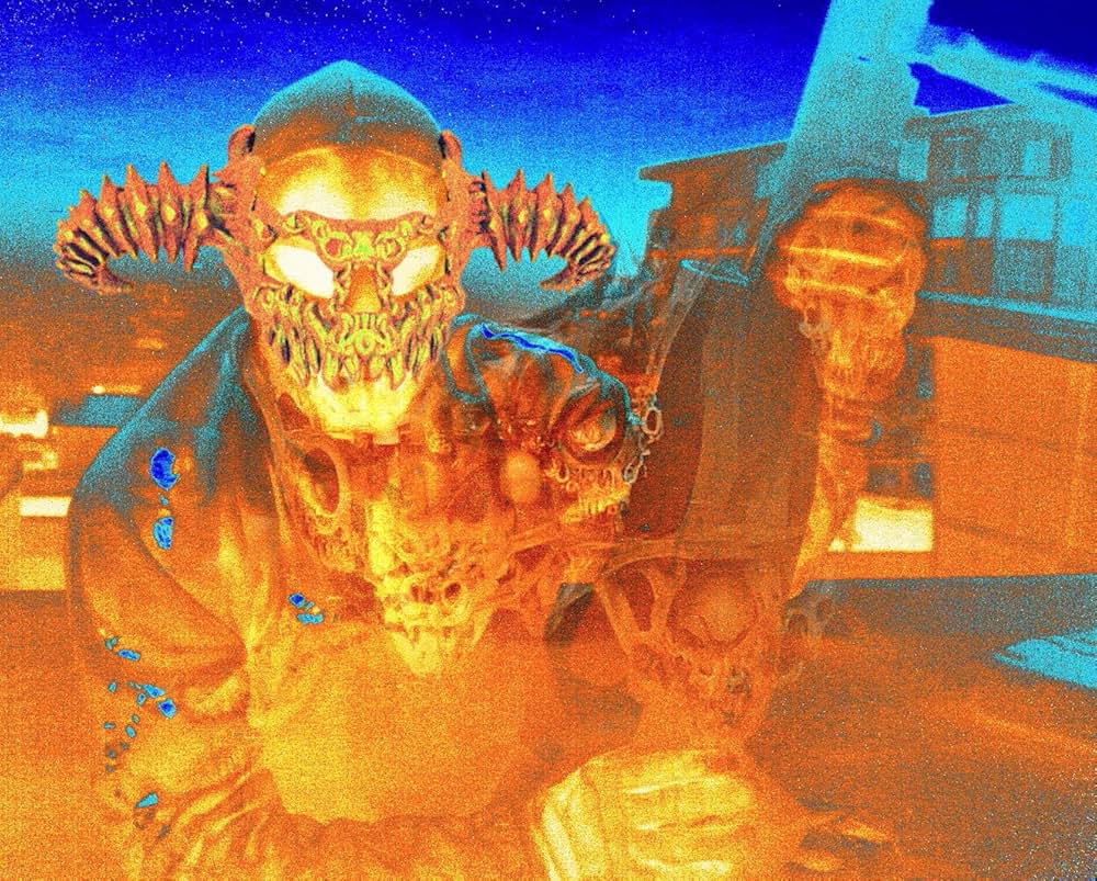 AGGRO DR1FTの画像