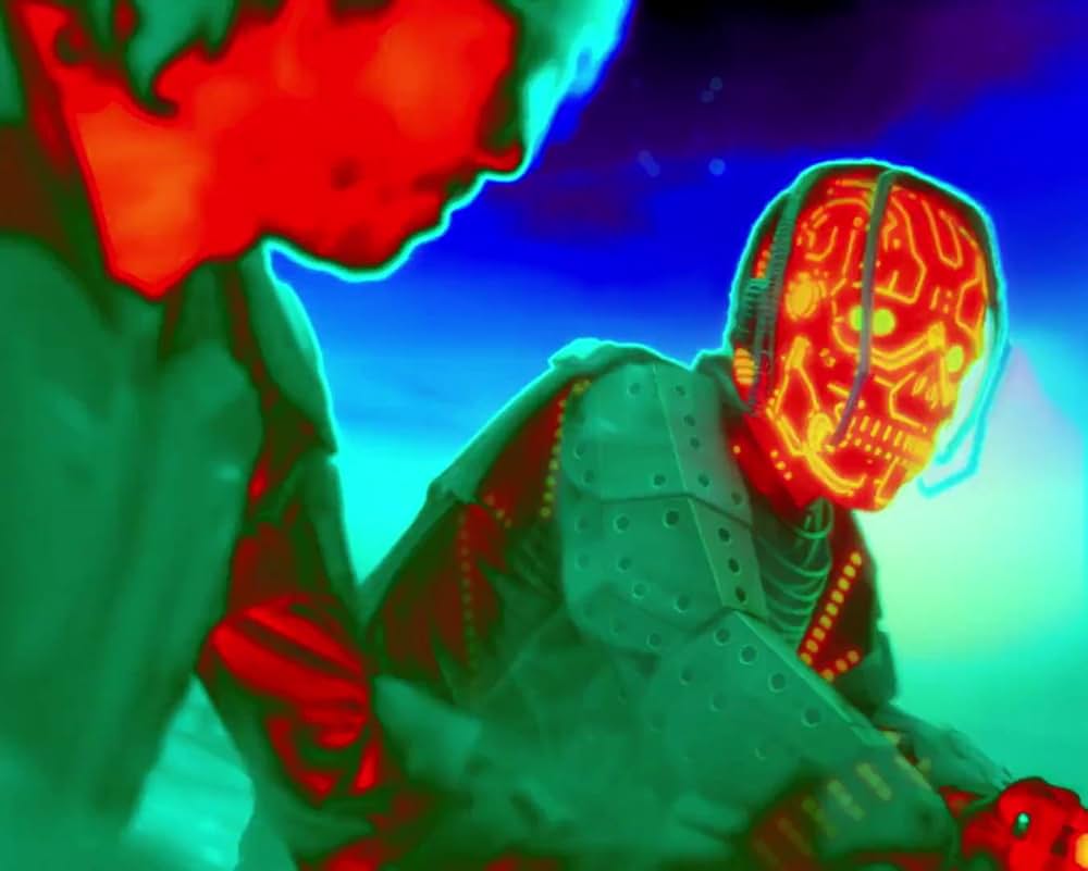 AGGRO DR1FTの写真