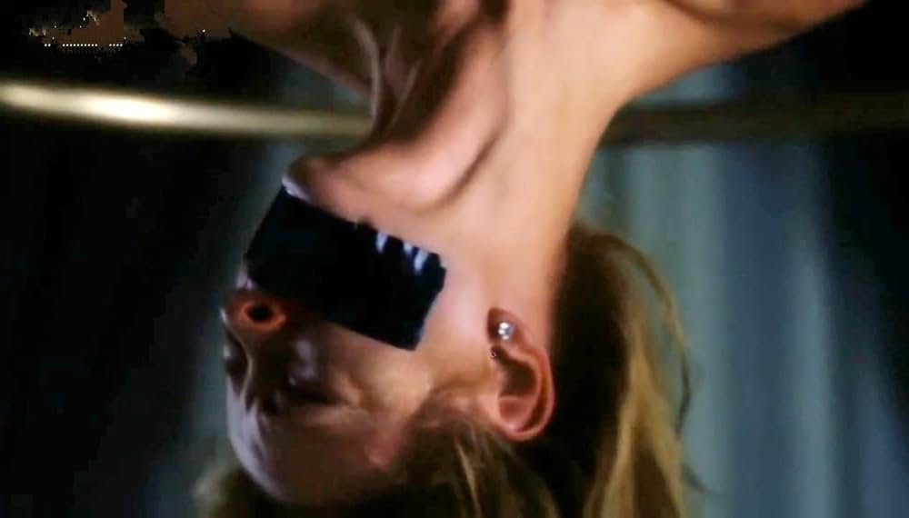 ブラッドの画像