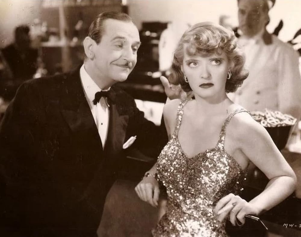 札つき女の画像