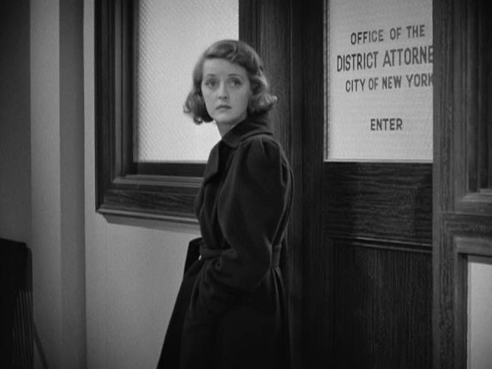 札つき女の画像