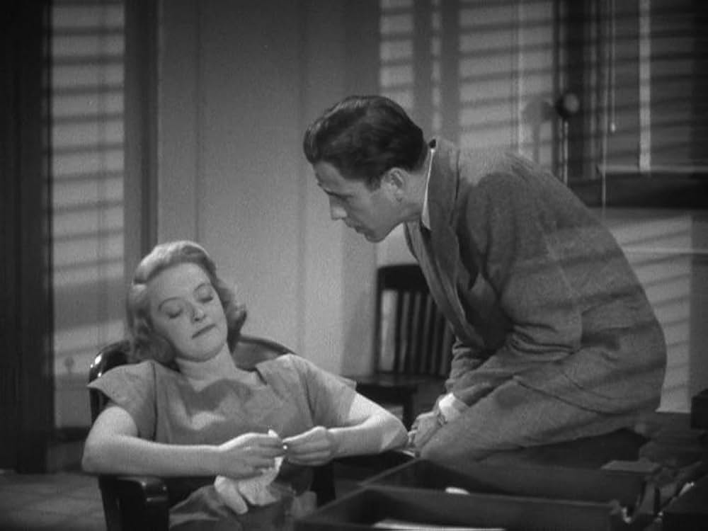 札つき女の画像