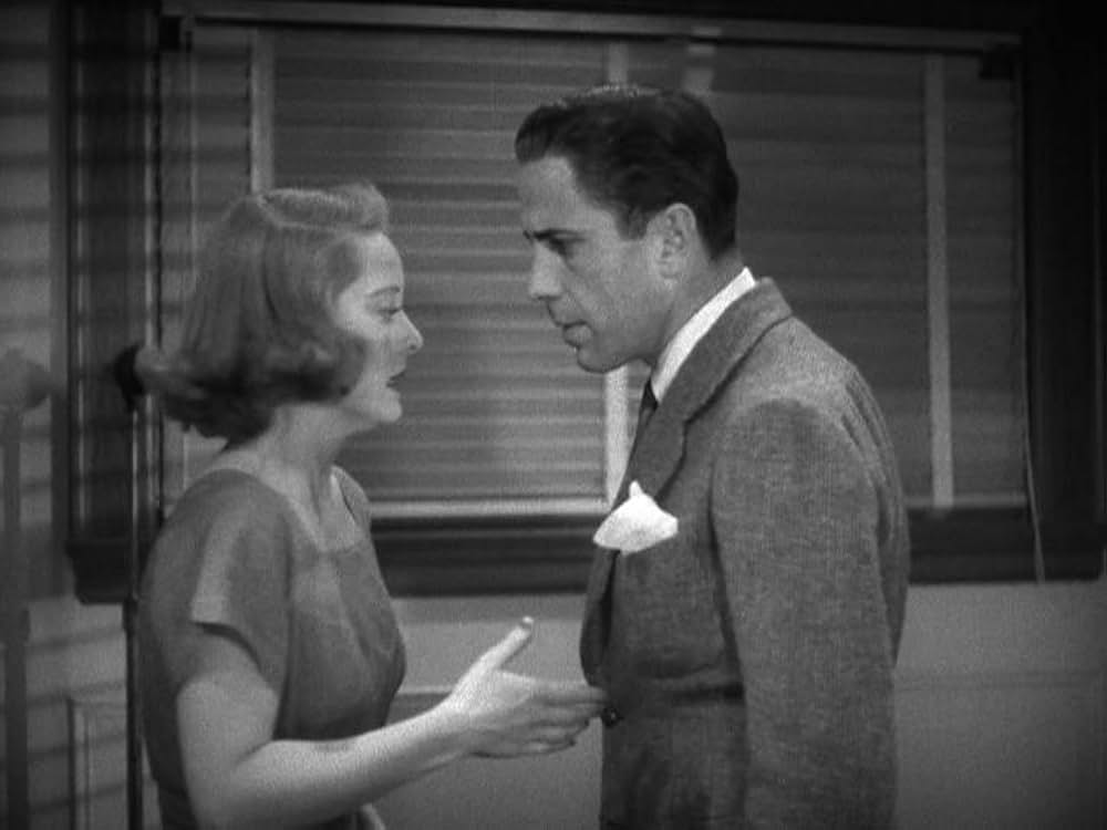 札つき女の画像