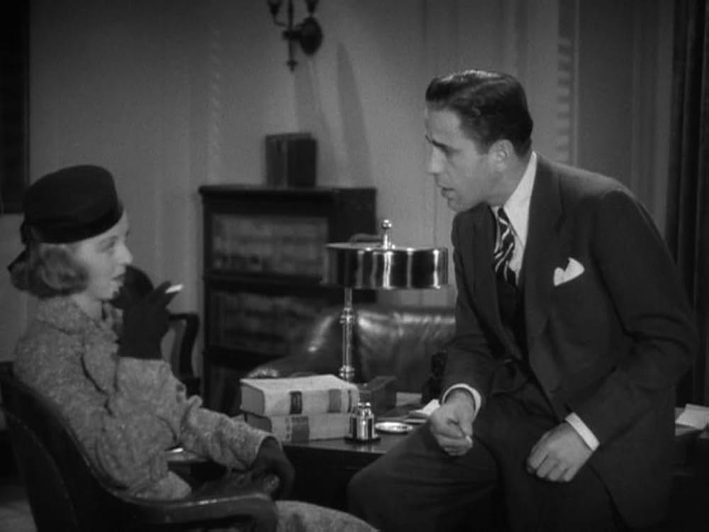 札つき女の画像