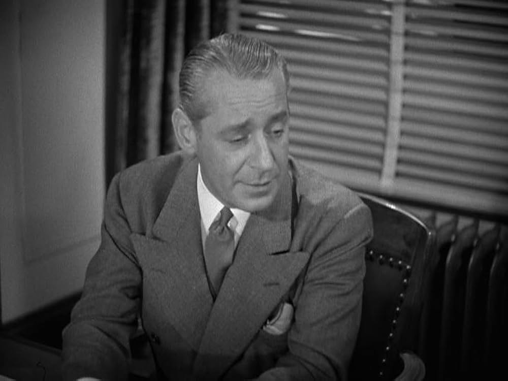 札つき女の画像