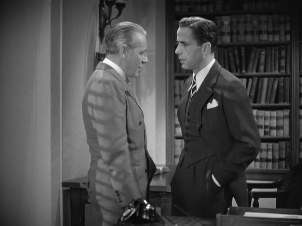 札つき女の画像