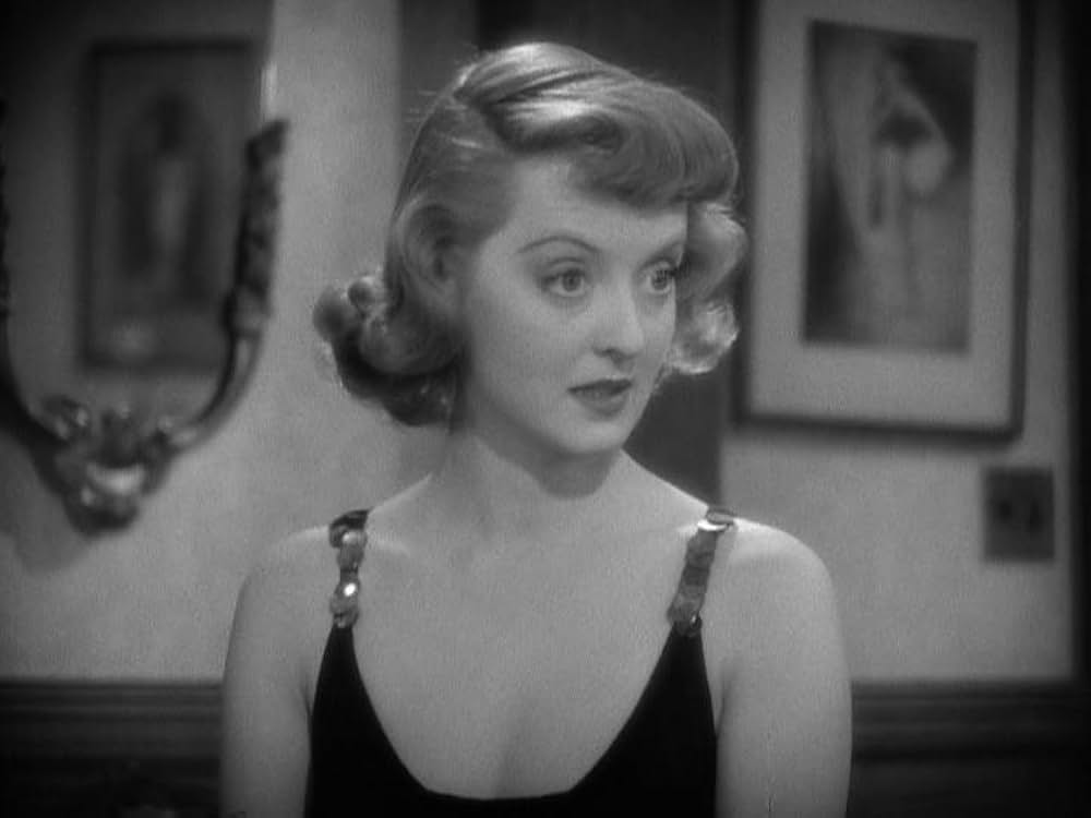 札つき女の画像