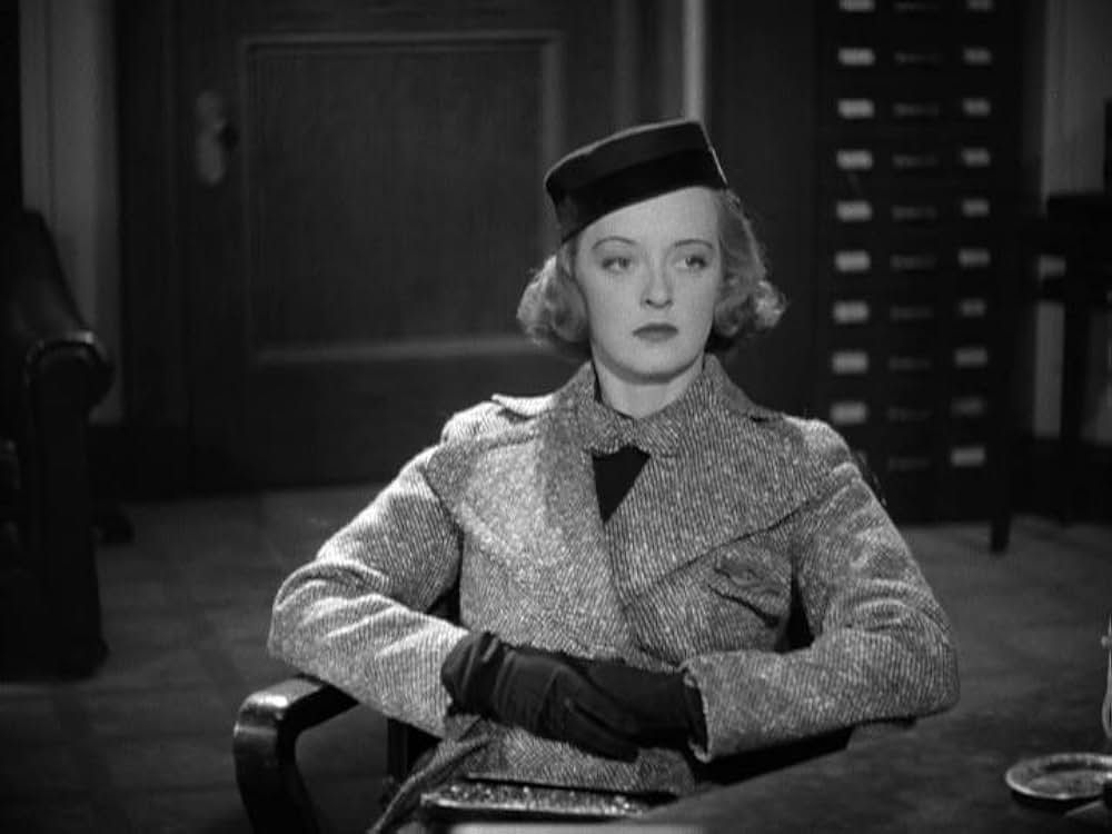 札つき女の画像