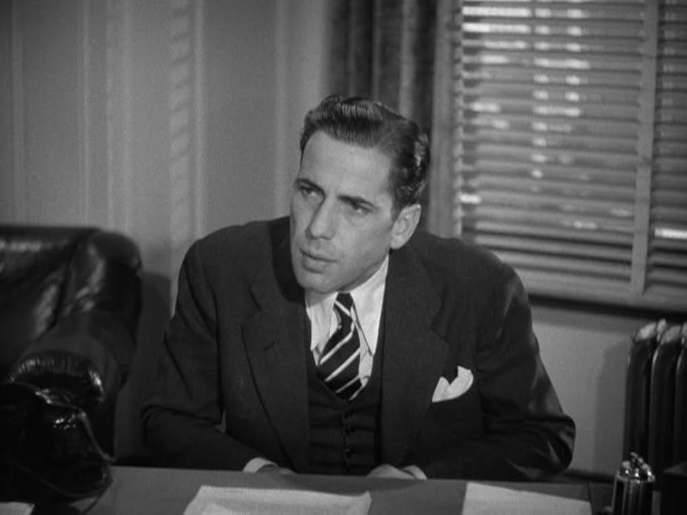 札つき女の画像