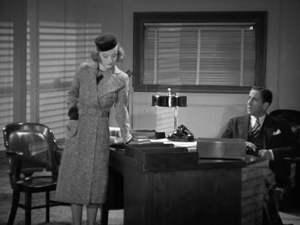 札つき女の画像