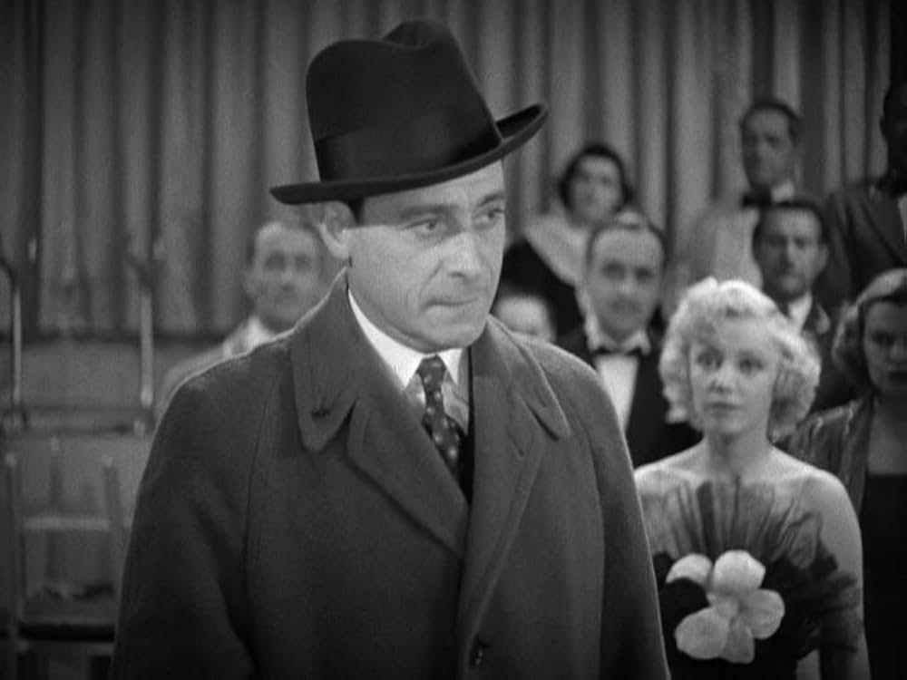 札つき女の画像