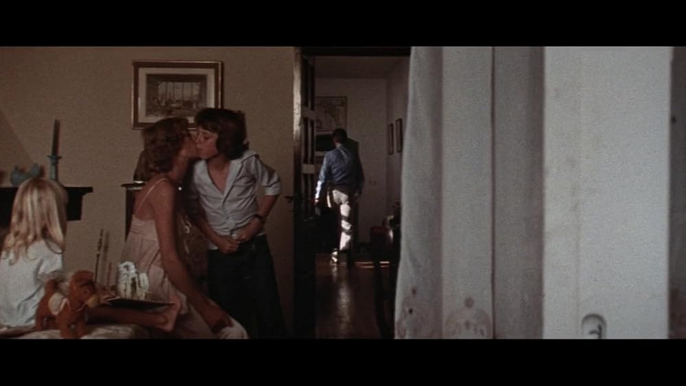 スカイ・ライダーズの画像