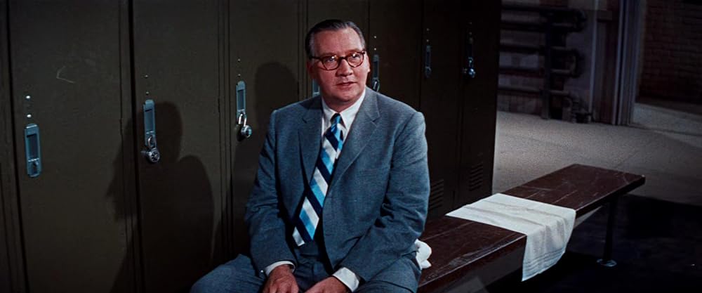 お茶と同情の画像