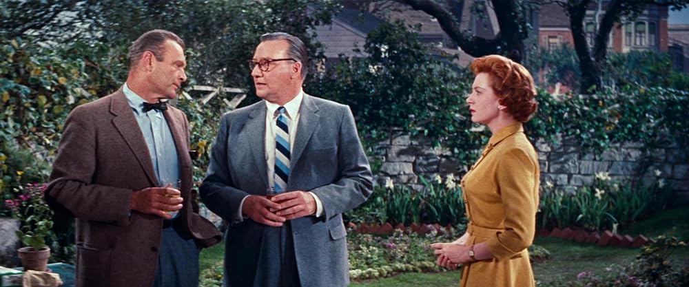 お茶と同情の画像