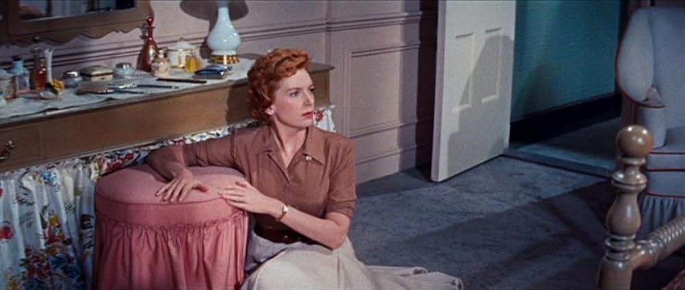 お茶と同情の画像