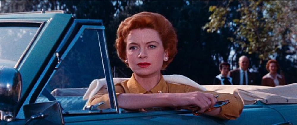 お茶と同情の画像