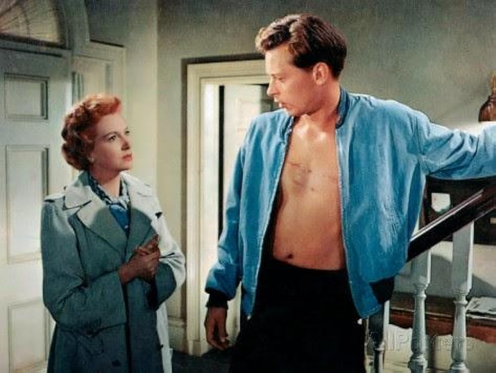 お茶と同情の画像