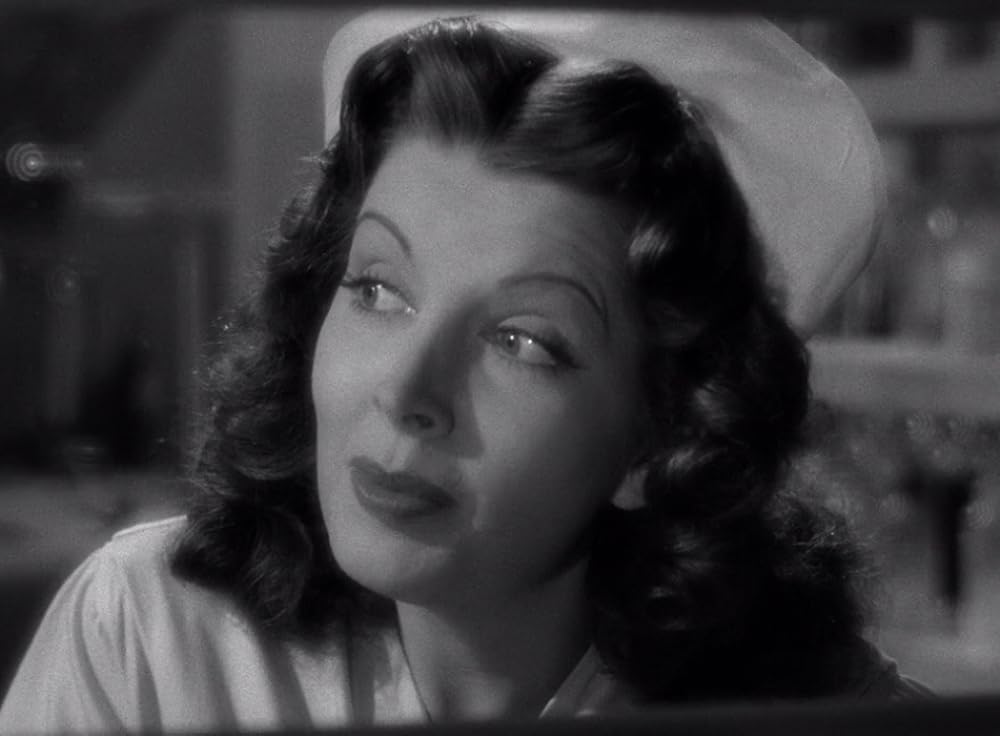 ドラキュラとせむし女の画像